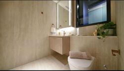 Duet (D10), Condominium #597543681